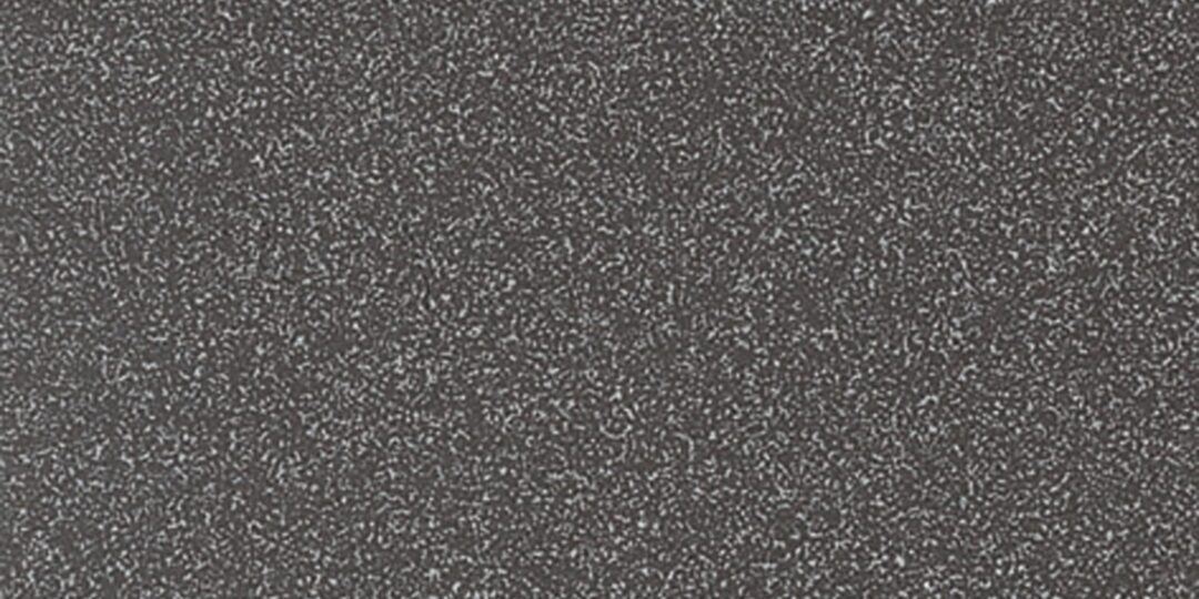 Dlažba Rako Taurus Granit čierna 30x60
