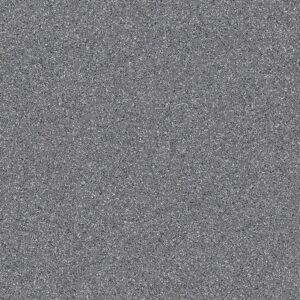 Dlažba Rako Taurus Granit antracitovo šedá