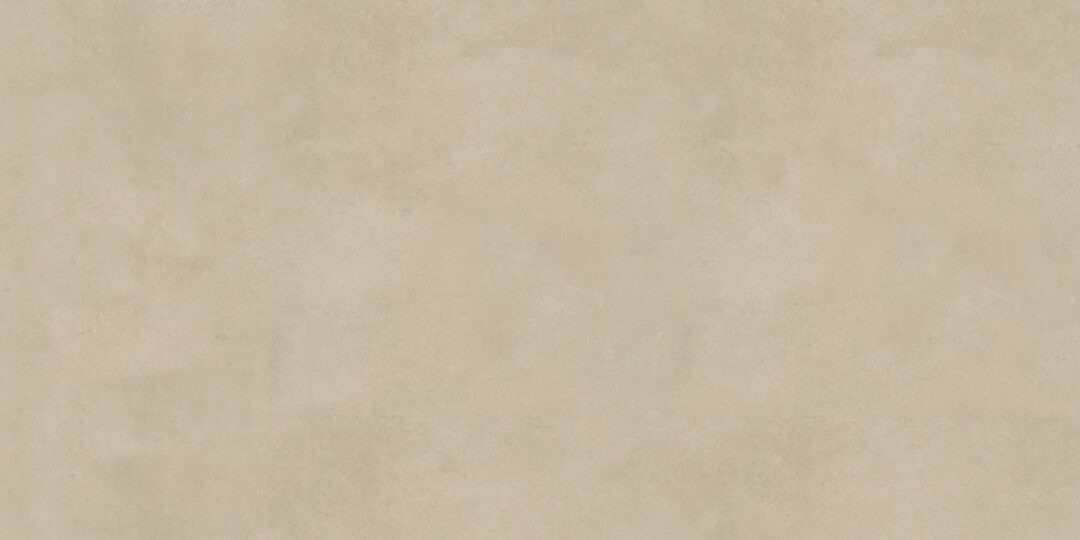 Dlažba Fineza Settle beige 60x120