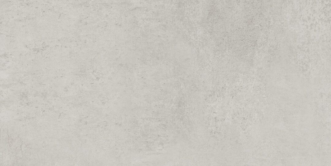 Obklad Fineza Amman grey 30x60 cm