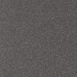 Dlažba Rako Taurus Granit čierna 60x60