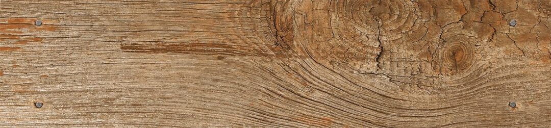 Dlažba Oset Nail Wood natural 15x90