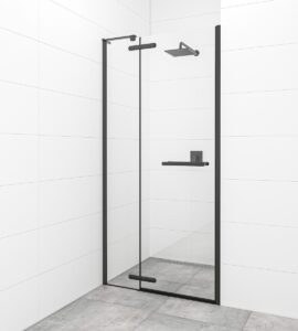 Sprchové dvere 100 cm SAT