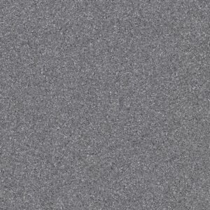 Dlažba Rako Taurus Granit sivá 20x20
