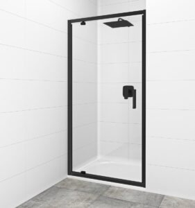 Sprchové dvere 80 cm SAT