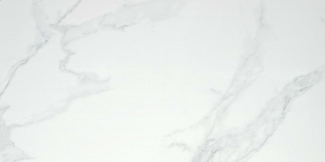 Dlažba Stylnul white 60x120 cm