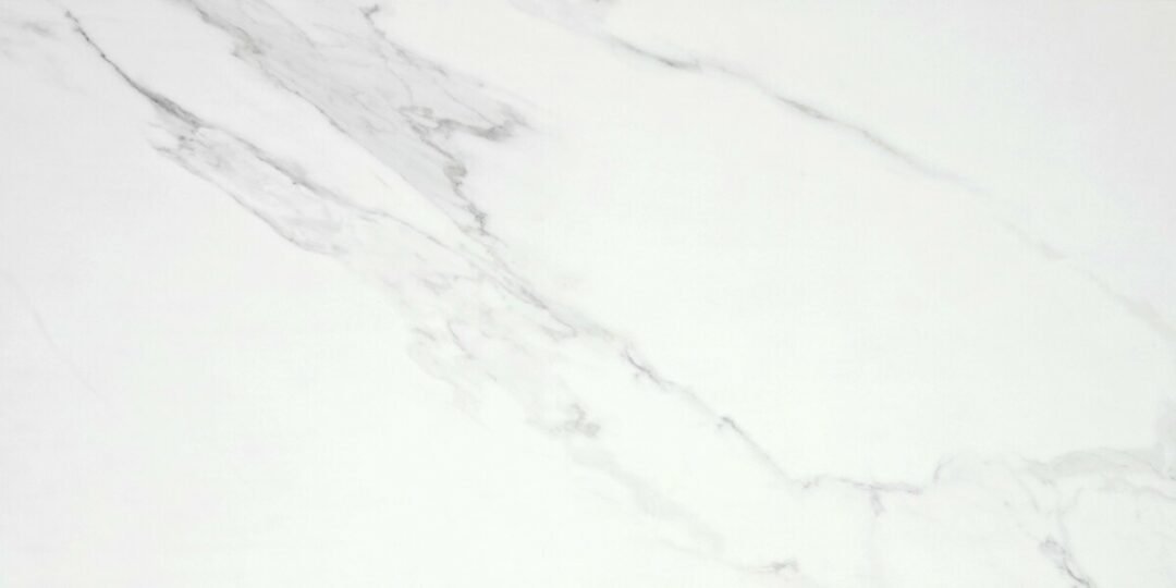 Dlažba Stylnul white 60x120 cm