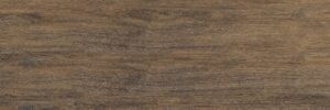 Obklad Fineza Adore wood brown 25x75