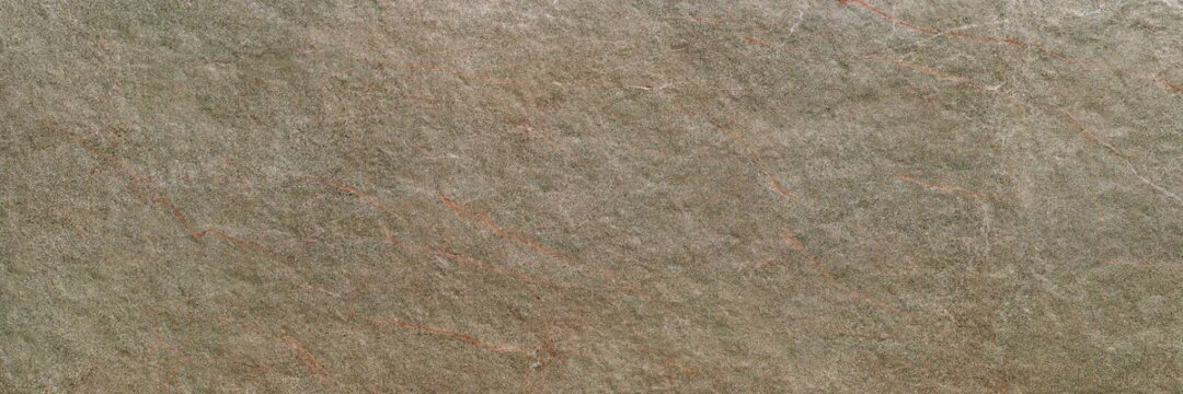 Dlažba Realonda Stonehenge moka 40x120 cm
