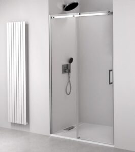 Sprchové dvere 150 cm Polysan