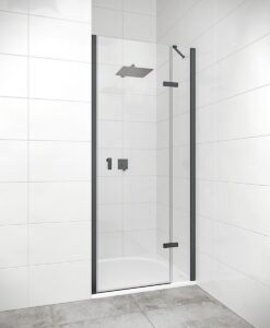 Sprchové dvere Walk-In / dveře 100 cm