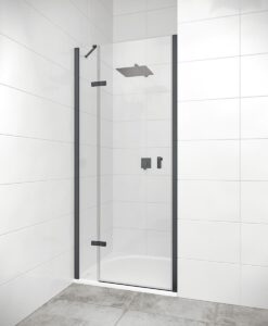 Sprchové dvere Walk-In / dveře 90 cm